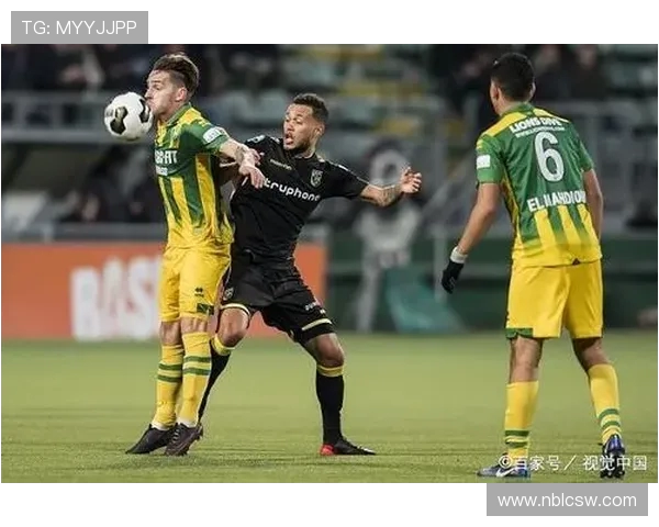 海牙与埃蒙历史交锋回顾及战绩分析详解