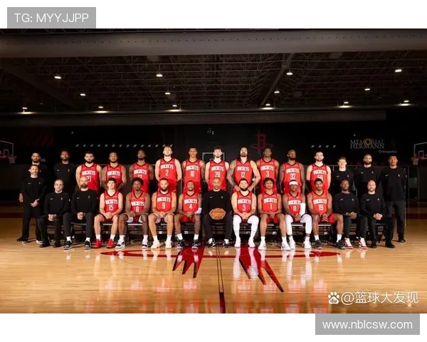 湖人火箭对决精彩回放12月14日比赛全程回顾与精彩瞬间分析