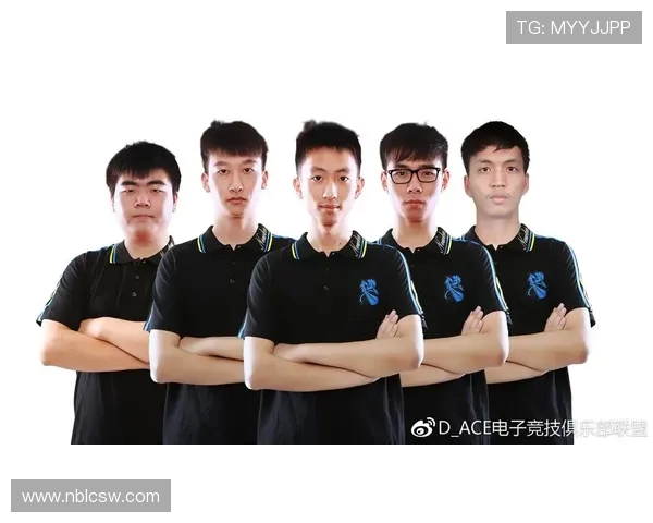 聚焦DOTA2：IG战队如何通过速度策略重塑比赛格局与战术优势