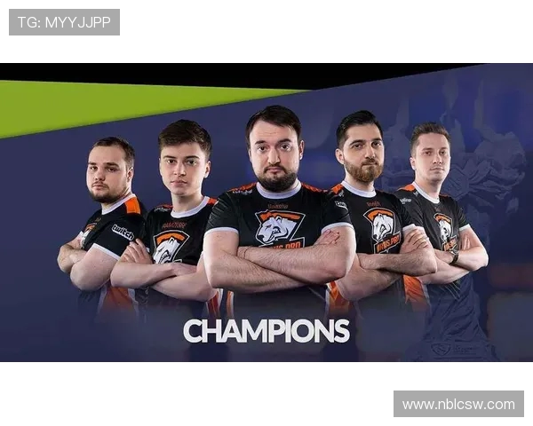 V5战队灵活性分析与DOTA2战术适应性探讨