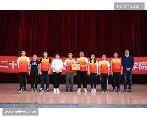 南京排球队个人能力变革引发热议助力球队新征程