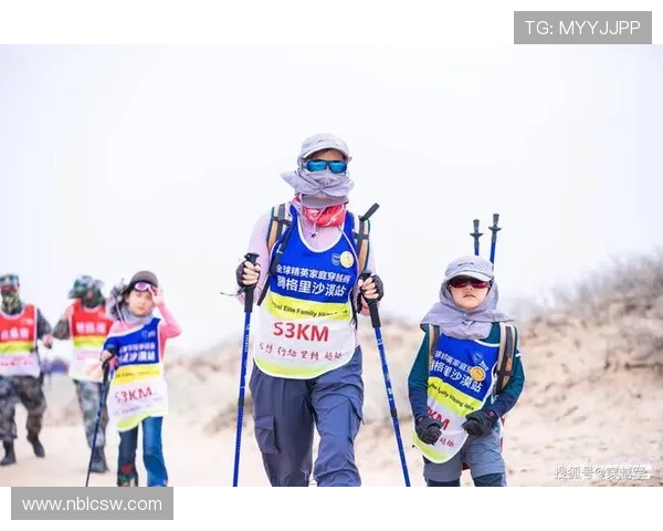 对话王军：回顾和平精英职业生涯的成长与挑战