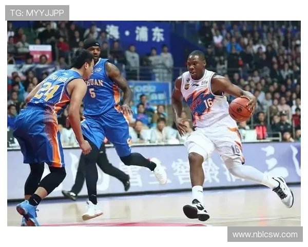 杭州网球队以59分领跑世锦赛积分榜展现强劲实力